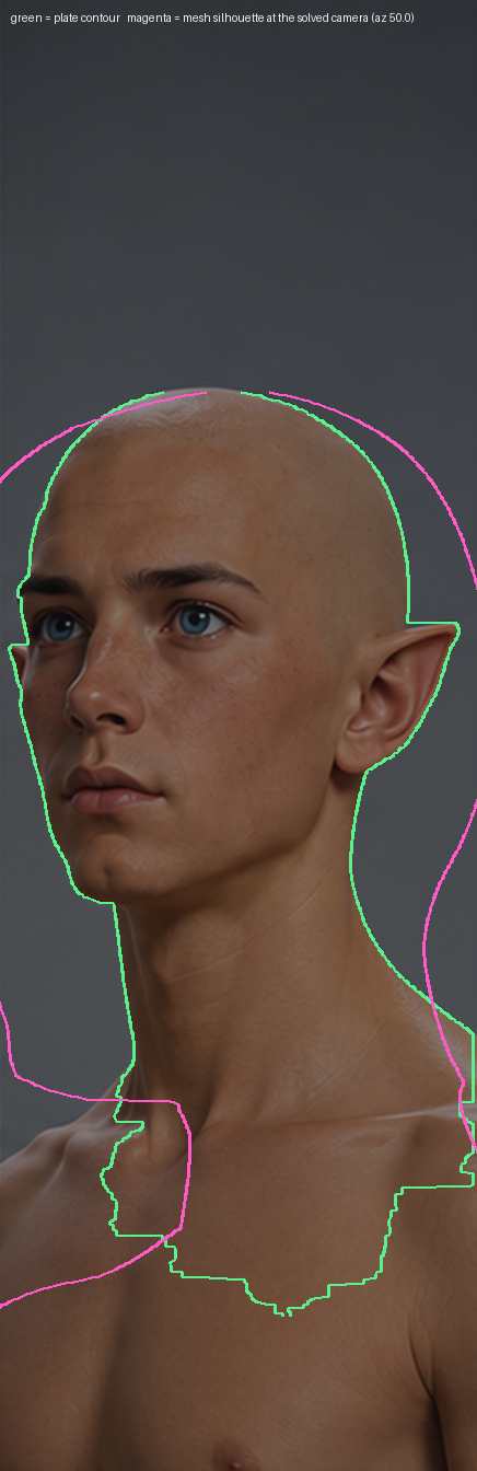 OVERLAY_three_quarter.png