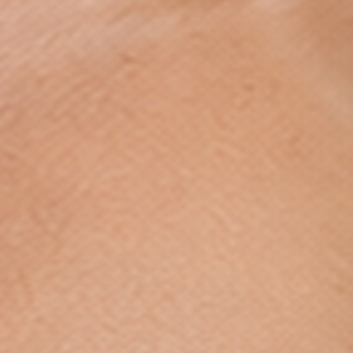 WORST_face_1.png