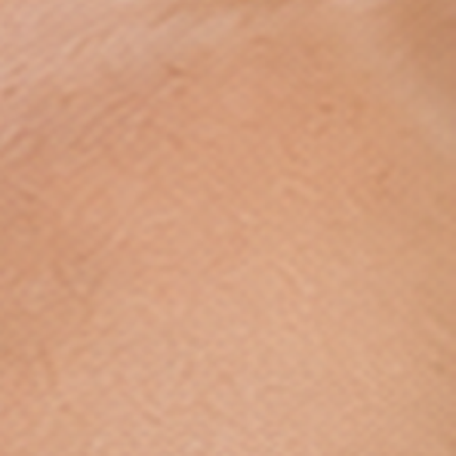 WORST_face_2.png