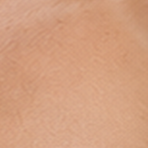 WORST_face_3.png
