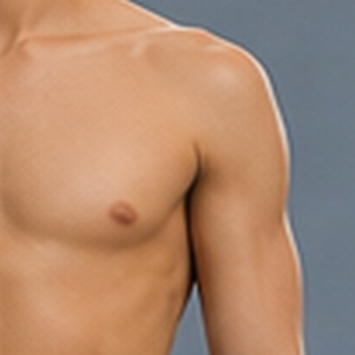 WORST_front_3.png
