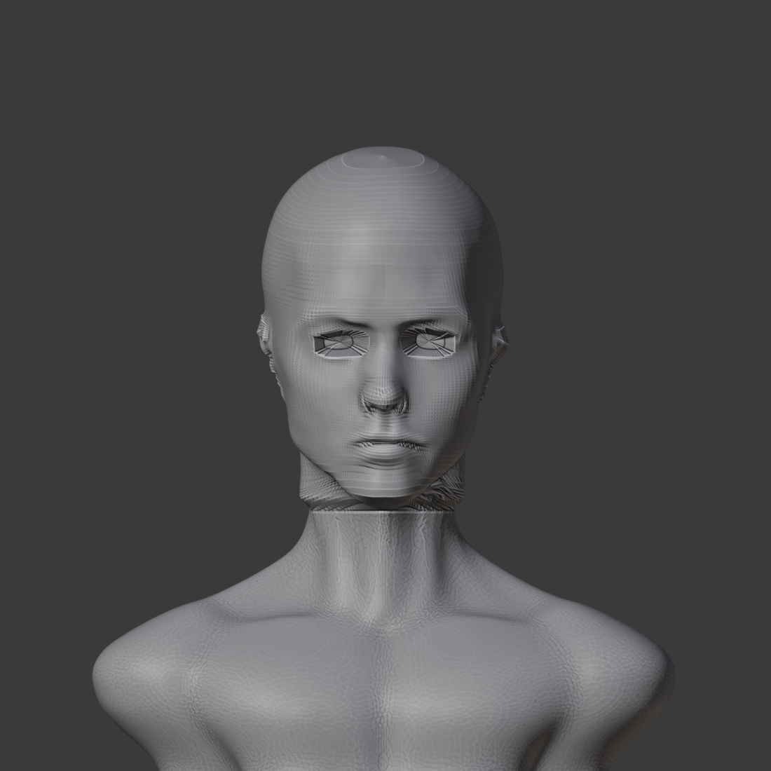 A14_ASSET_TEX_HEADPLATES_HEAD_az000.png