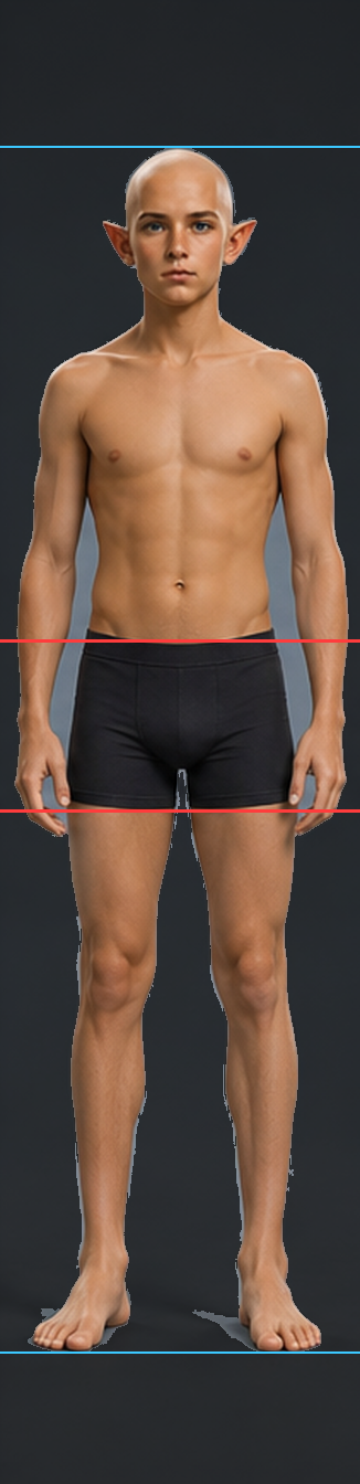 GARMENT_MASK_CONTROL.png