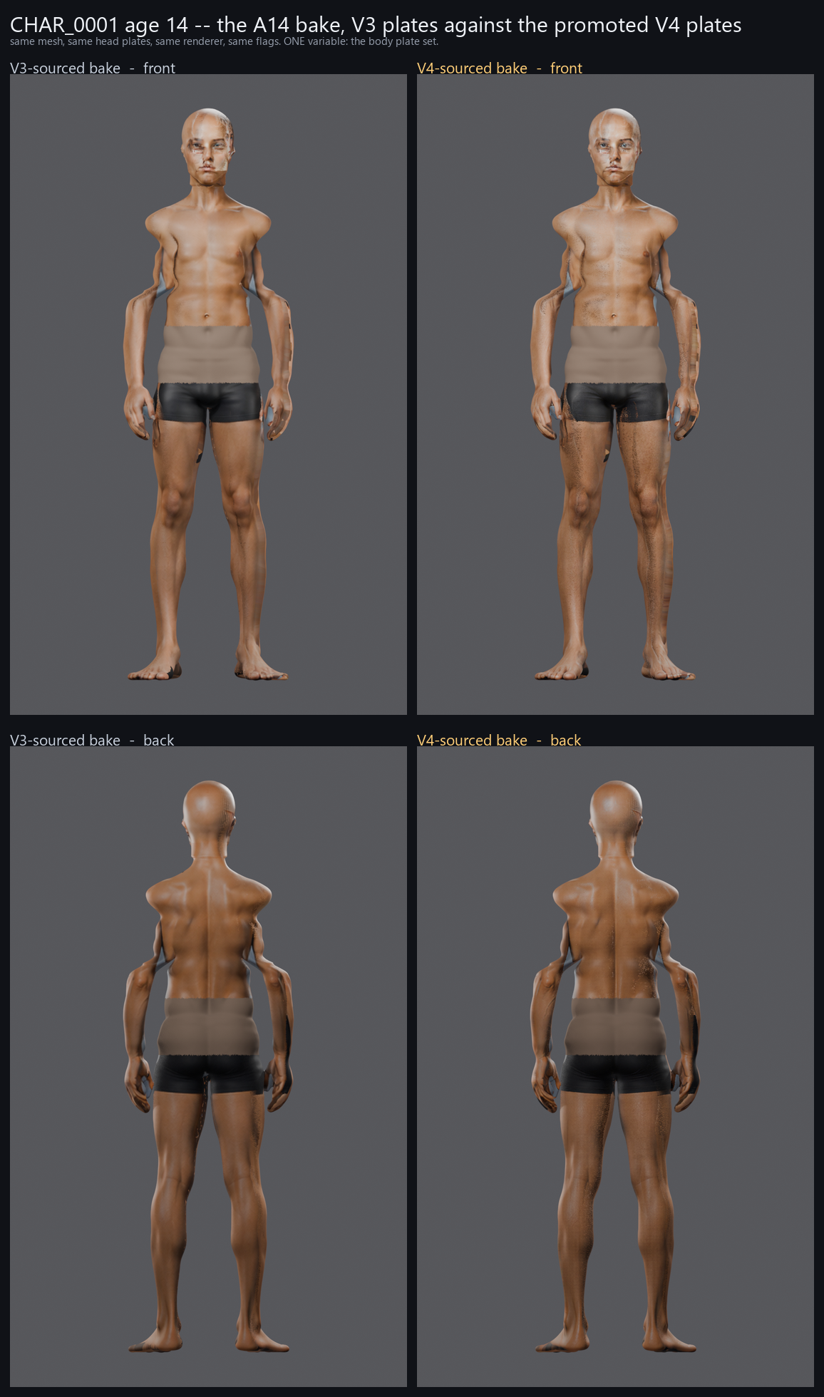 SHEET_BAKE_V3_VS_V4.png