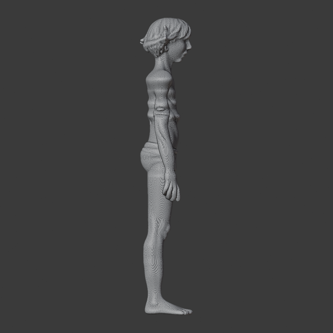 CLOSED_A14_HI3DGEN_az090.png