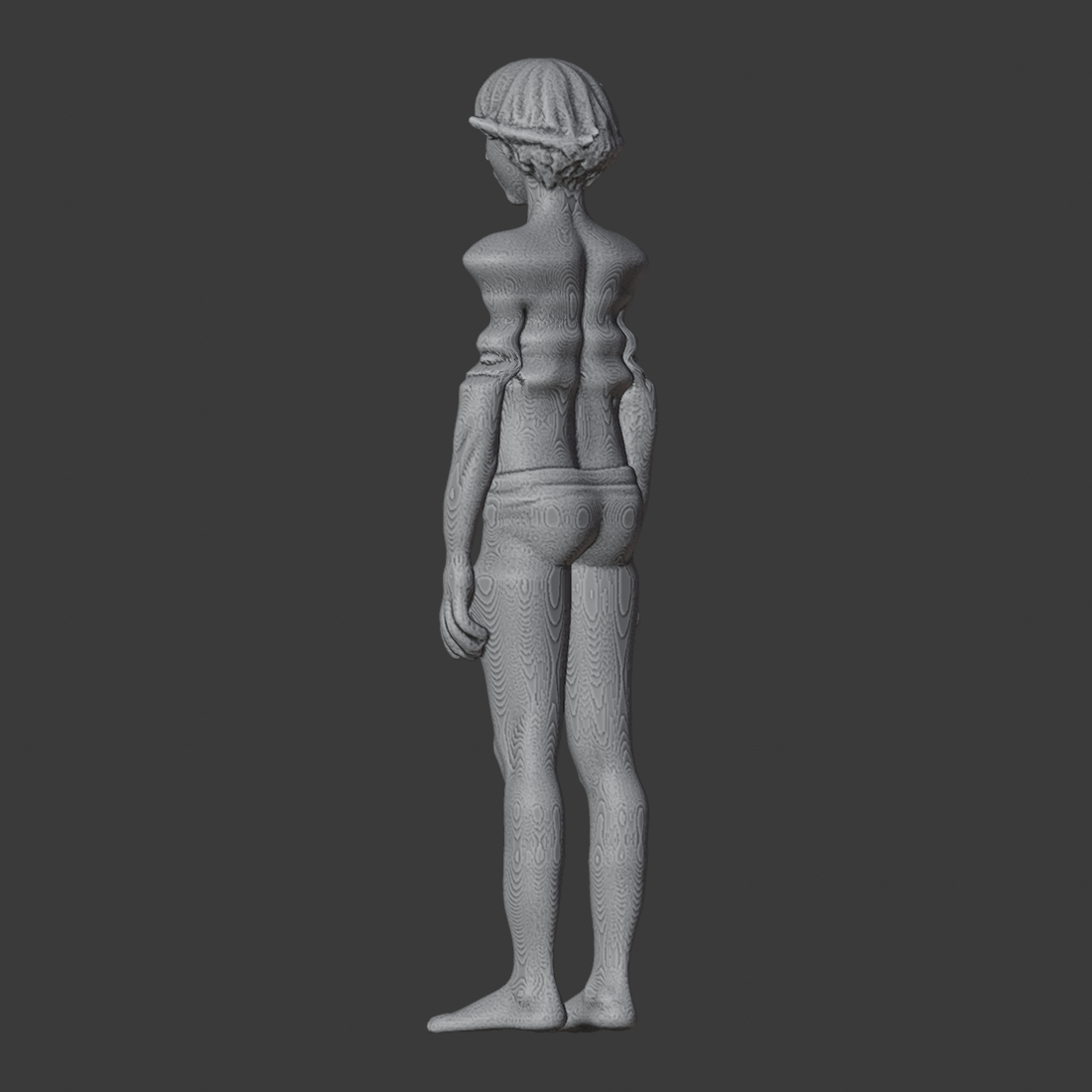 CLOSED_A14_HI3DGEN_az225.png
