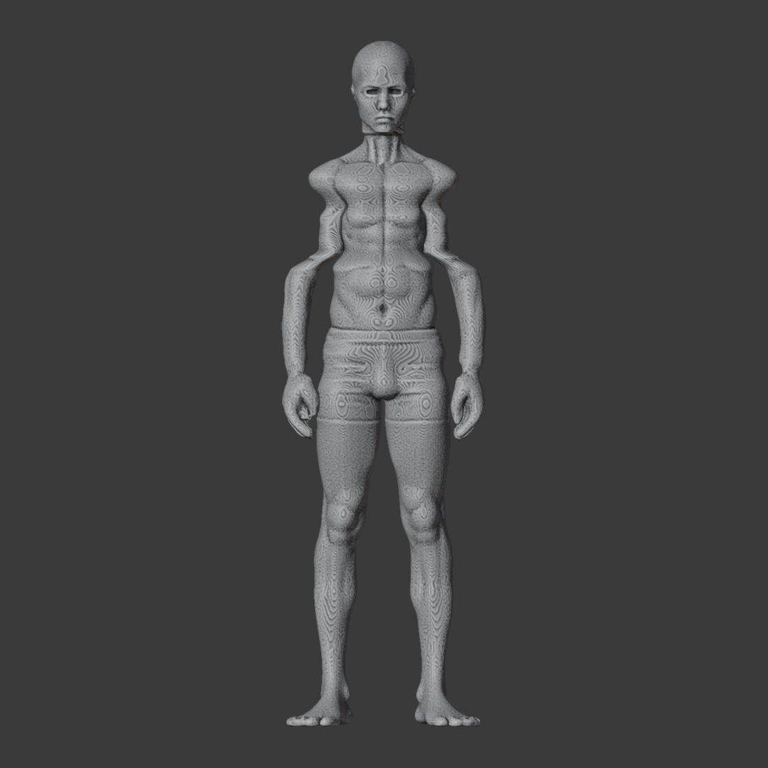 CLOSEDFIT_V3B_az000.png