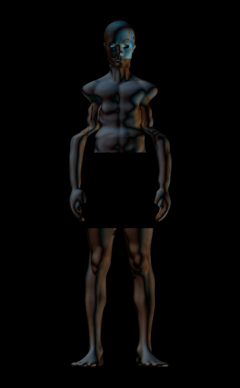 A14_DELTA_DOUBLELIGHT_az000.png