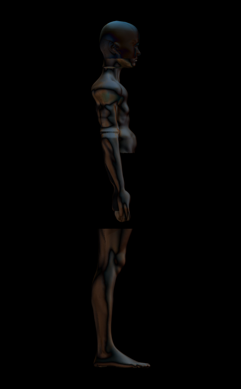 A14_DELTA_DOUBLELIGHT_az090.png