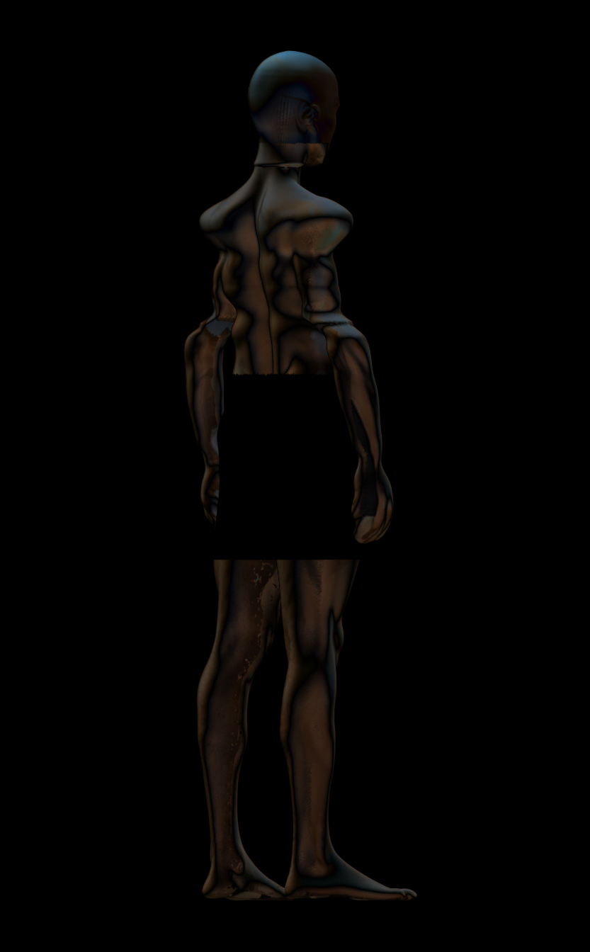 A14_DELTA_DOUBLELIGHT_az135.png