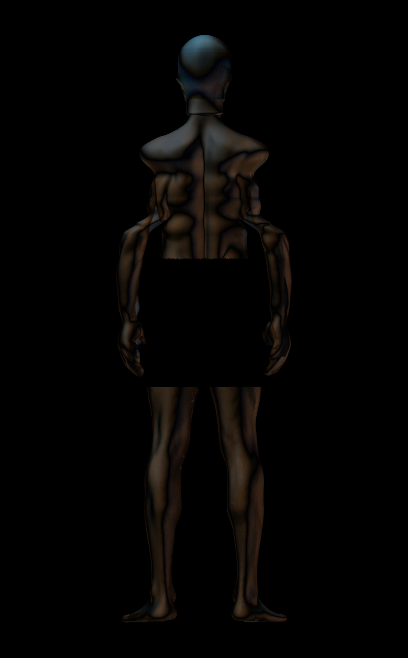 A14_DELTA_DOUBLELIGHT_az180.png
