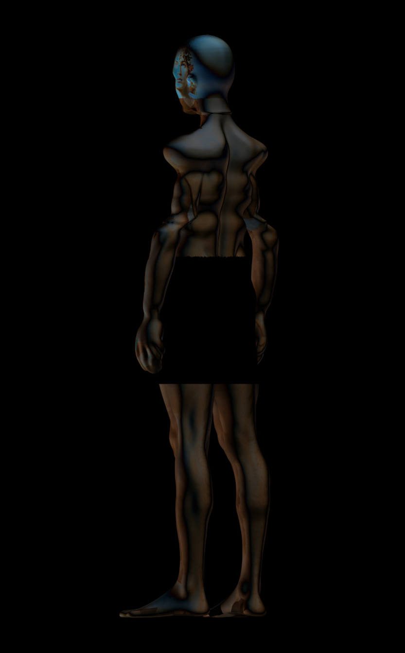 A14_DELTA_DOUBLELIGHT_az225.png