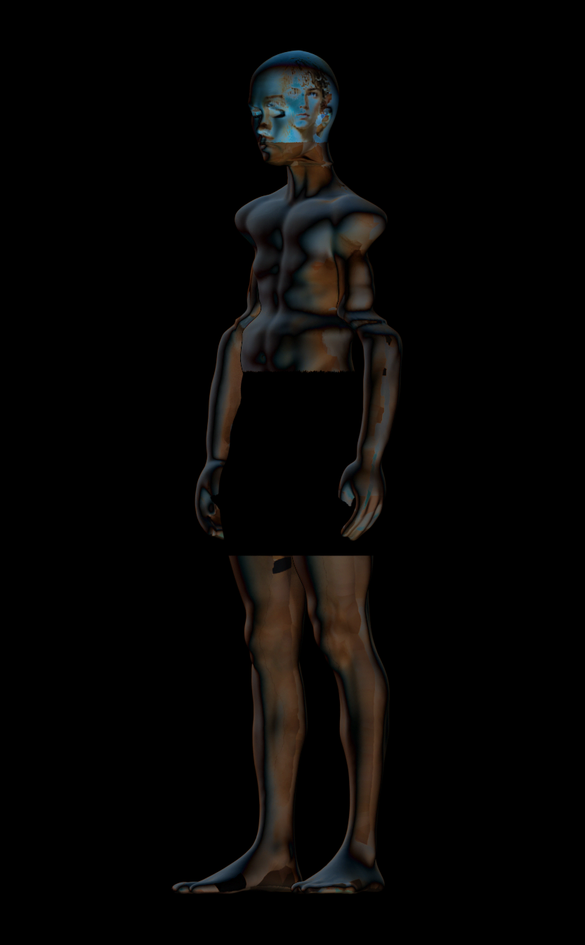 A14_DELTA_DOUBLELIGHT_az315.png