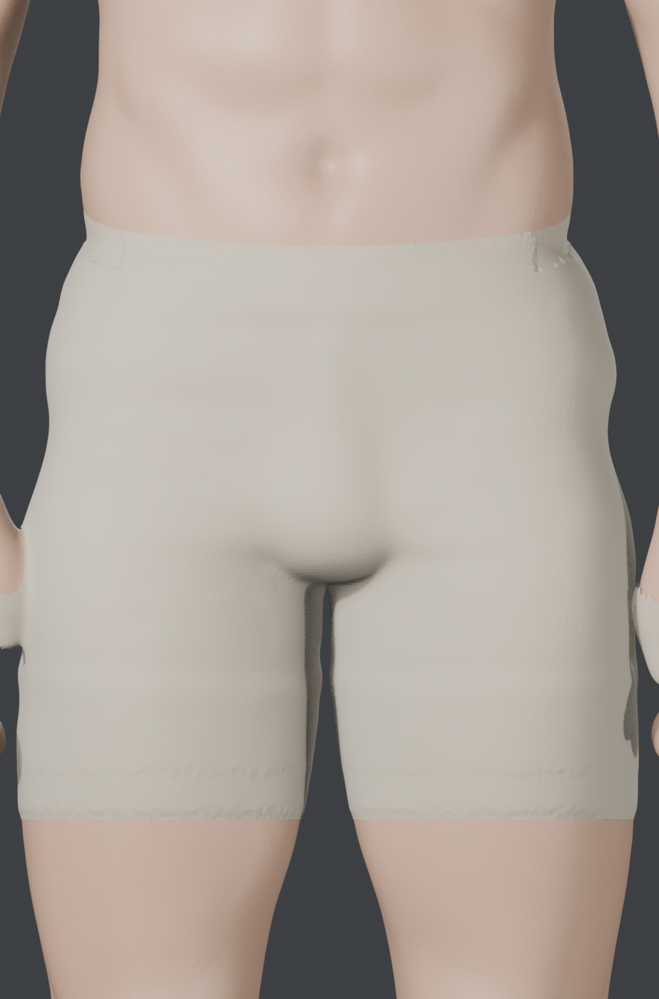 OPT_A_MID_front_CROP.png