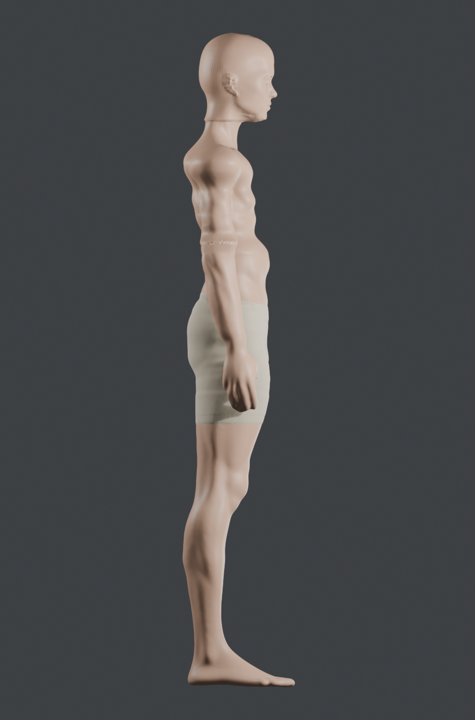 OPT_A_MID_side.png
