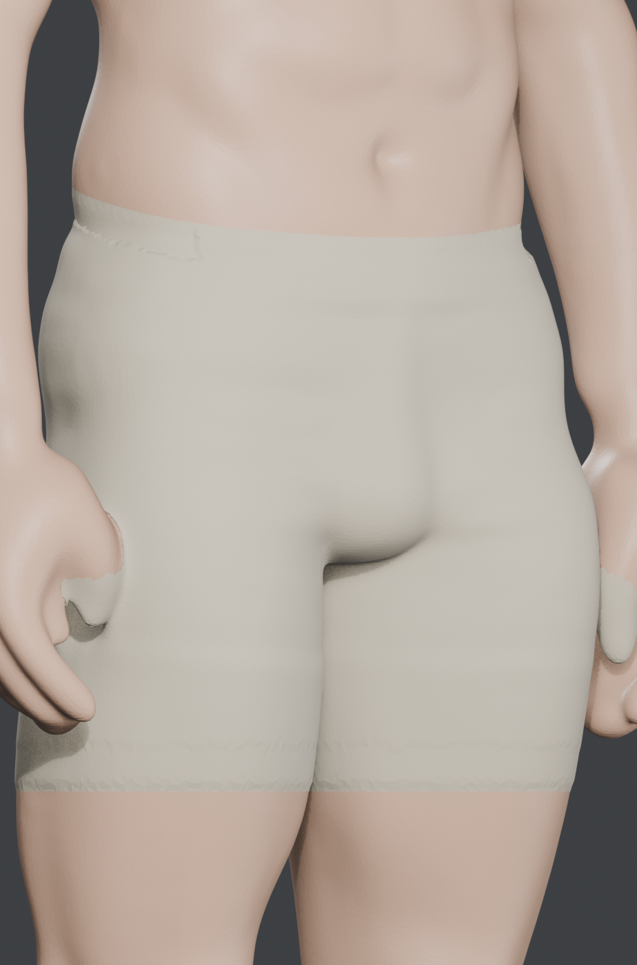OPT_A_MID_three_quarter_CROP.png