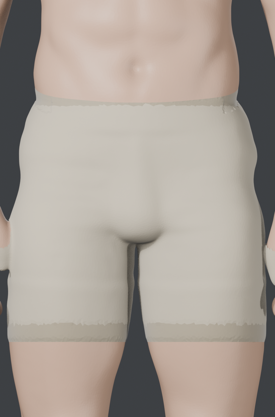 OPT_B_MID_TRIM_front_CROP.png