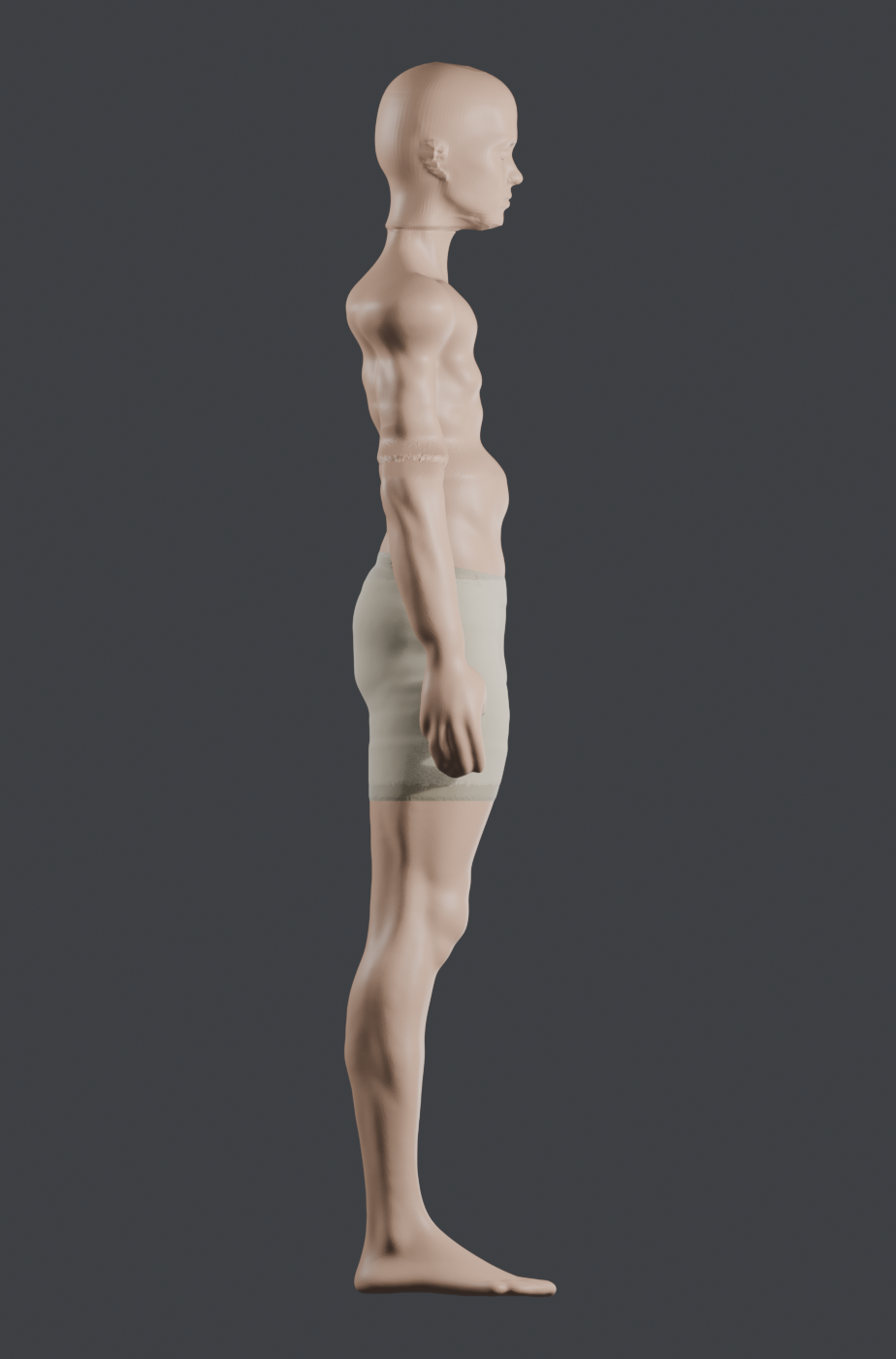 OPT_B_MID_TRIM_side.png