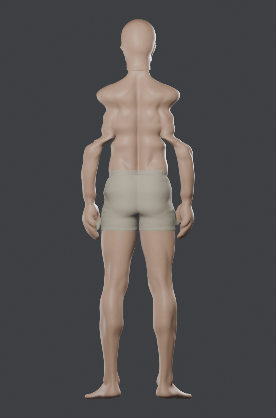 OPT_C_UPPER_back.png