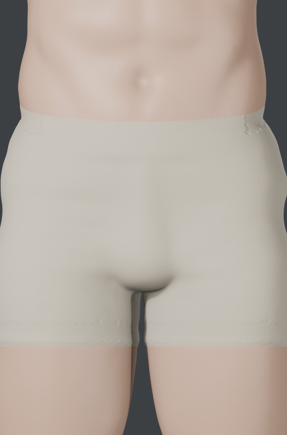 OPT_C_UPPER_front_CROP.png