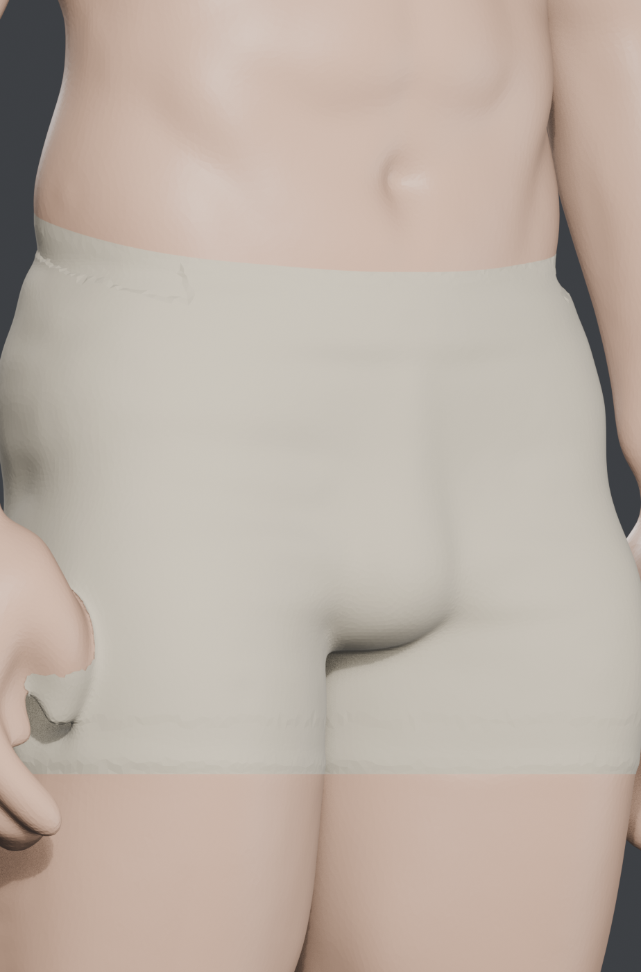 OPT_C_UPPER_three_quarter_CROP.png