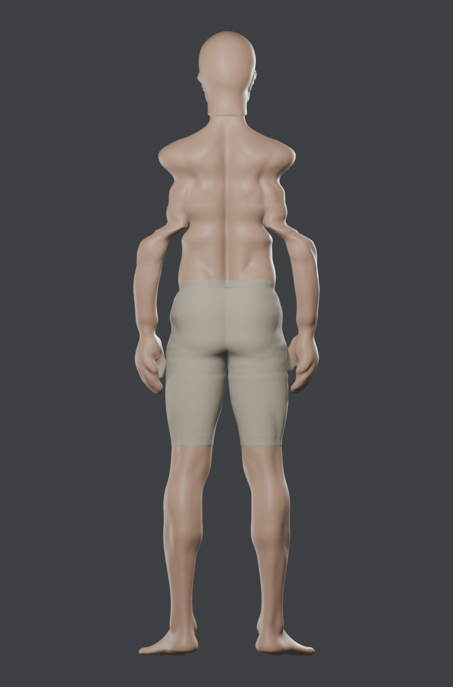REF_D_KNEE_back.png