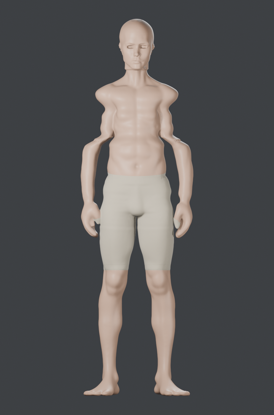 REF_D_KNEE_front.png