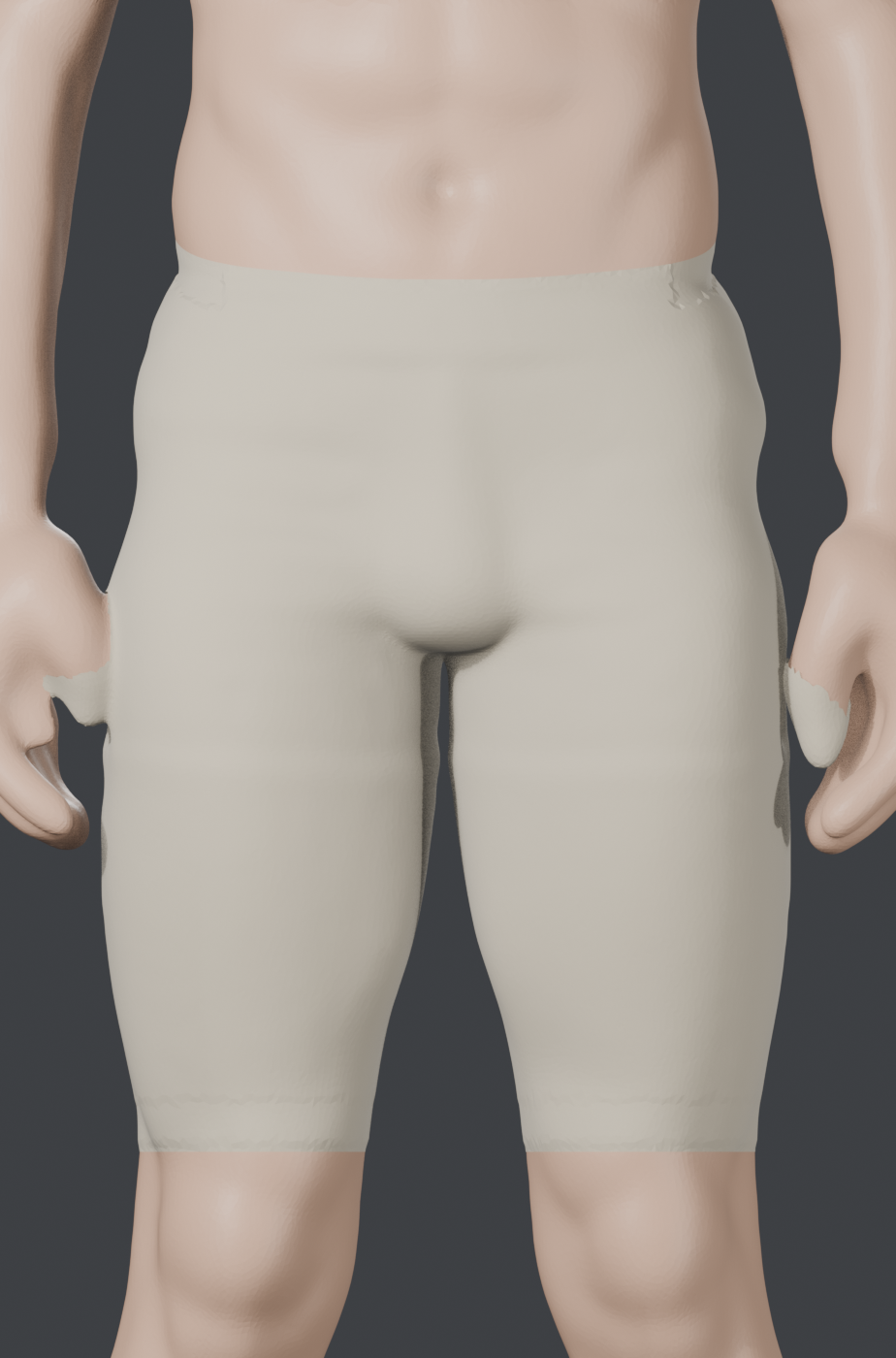 REF_D_KNEE_front_CROP.png
