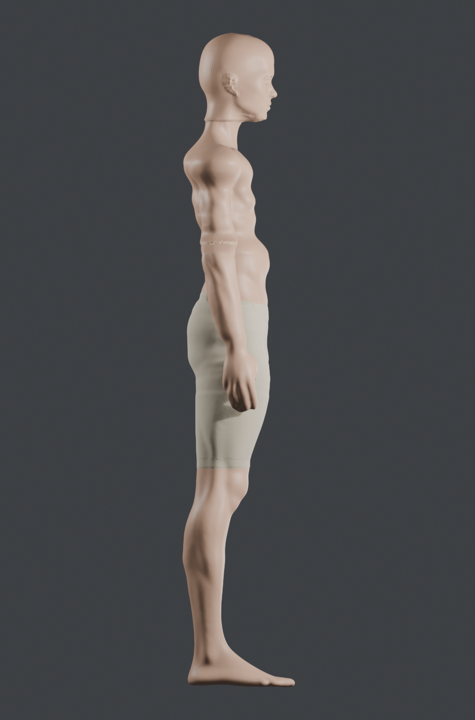 REF_D_KNEE_side.png