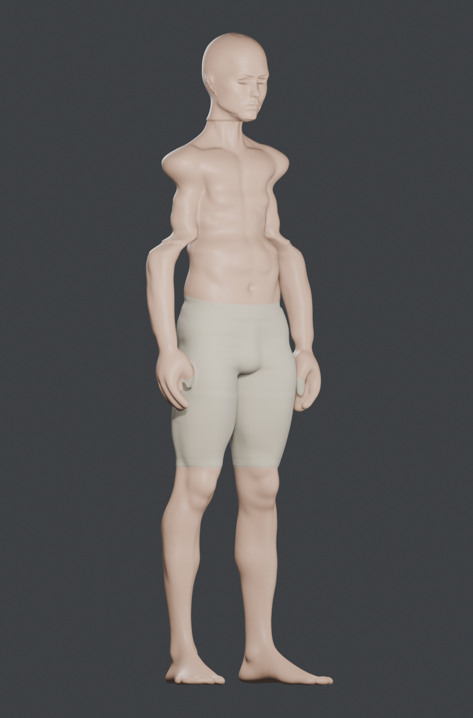 REF_D_KNEE_three_quarter.png