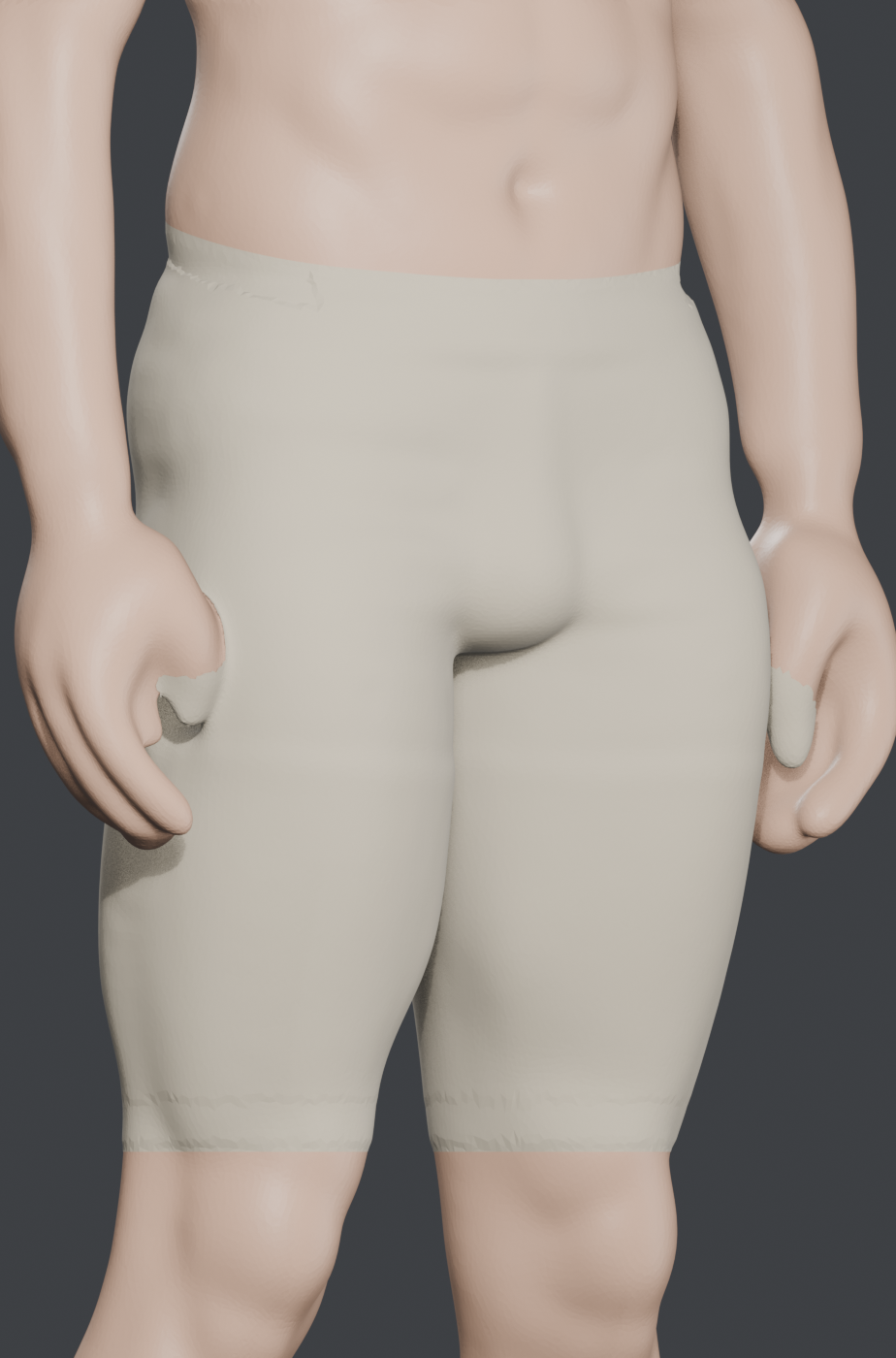 REF_D_KNEE_three_quarter_CROP.png