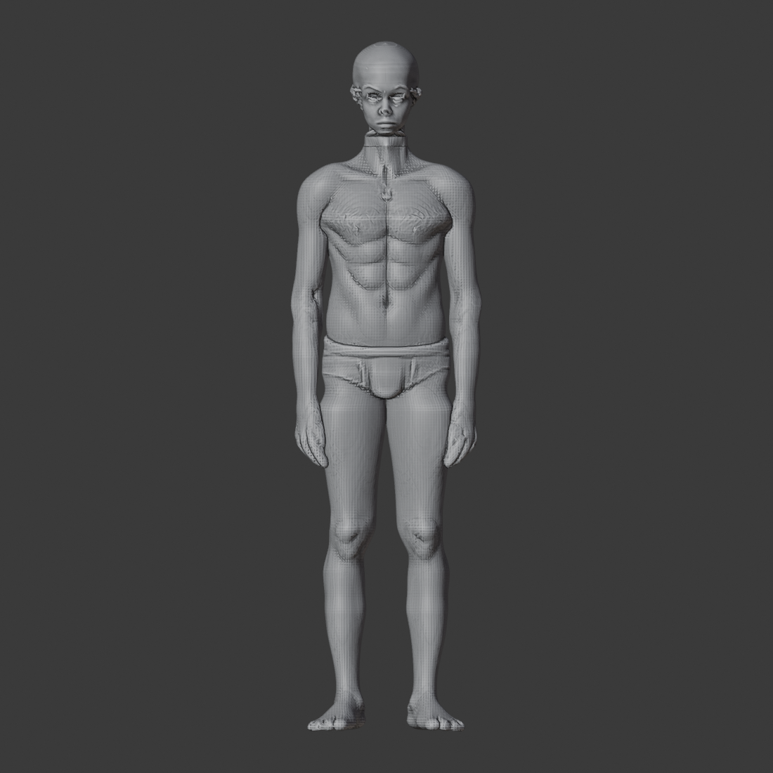 GRAFT_A14_HI3DGEN_V3_az000.png