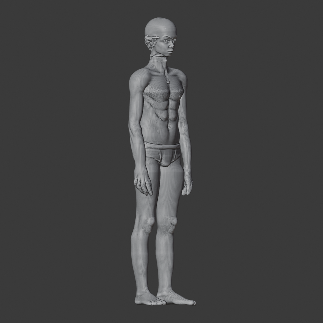 GRAFT_A14_HI3DGEN_V3_az045.png