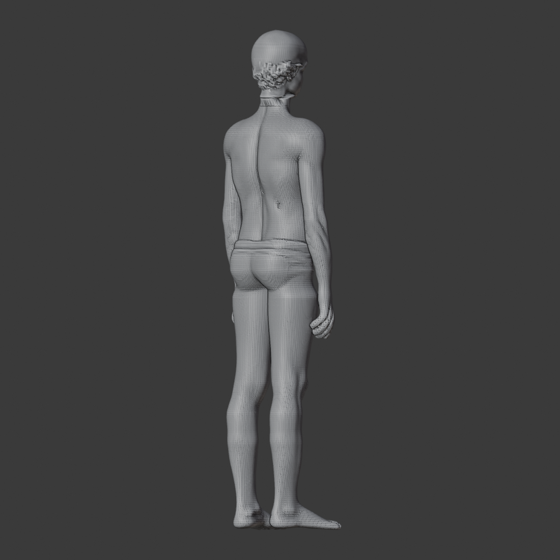 GRAFT_A14_HI3DGEN_V3_az135.png
