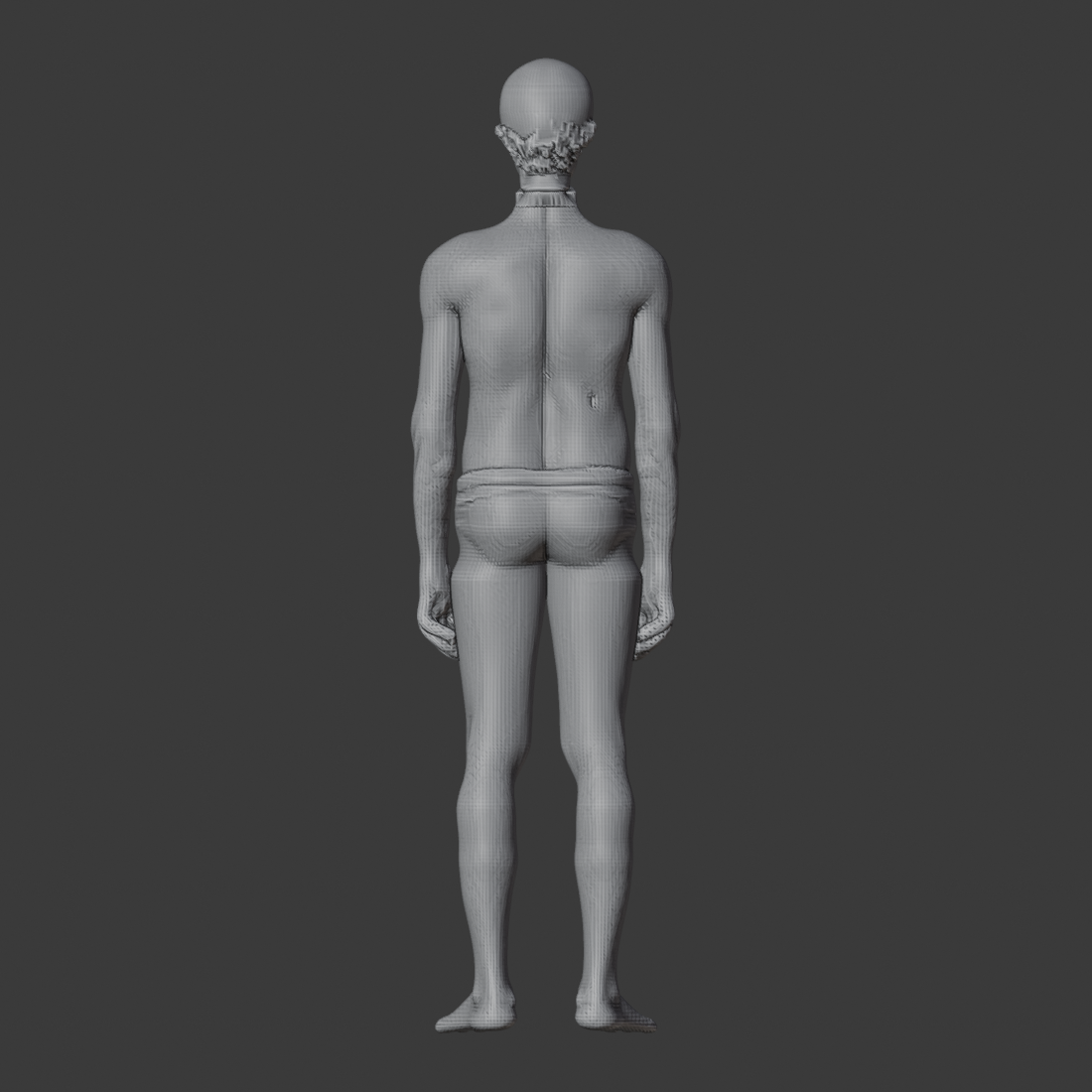 GRAFT_A14_HI3DGEN_V3_az180.png