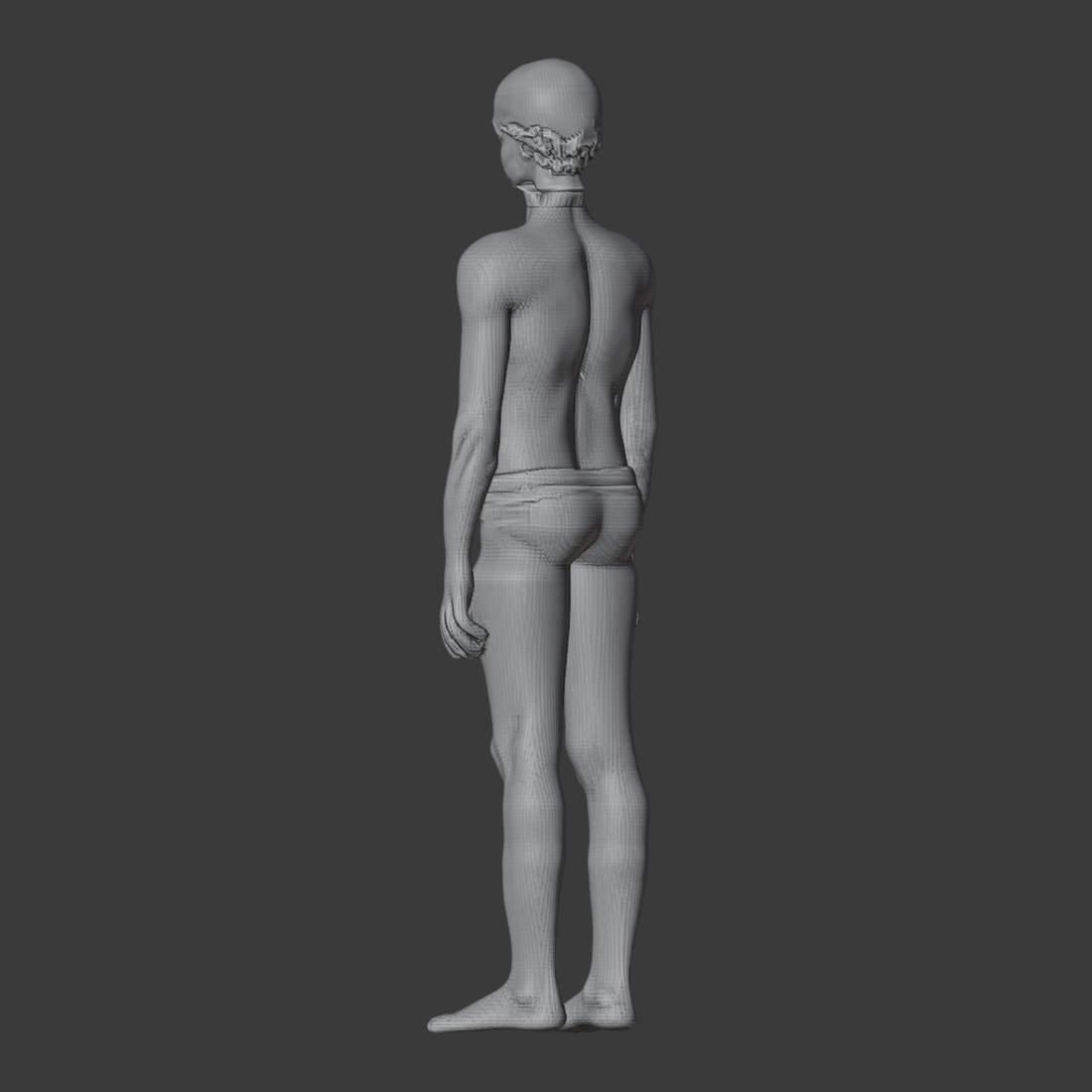 GRAFT_A14_HI3DGEN_V3_az225.png