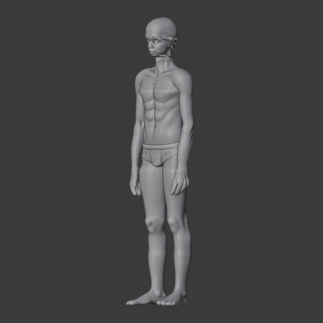 GRAFT_A14_HI3DGEN_V3_az315.png