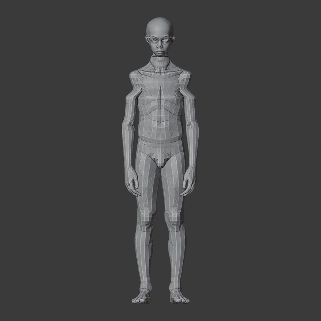 GRAFT_A14_TRELLIS2_V3_az000.png