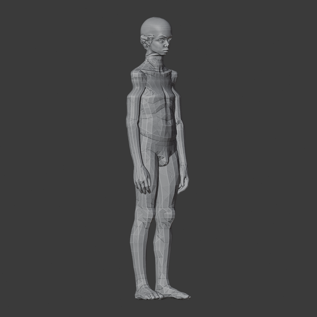 GRAFT_A14_TRELLIS2_V3_az045.png