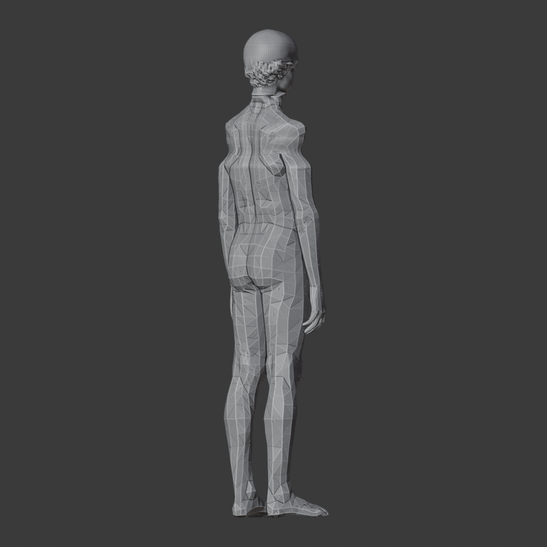 GRAFT_A14_TRELLIS2_V3_az135.png