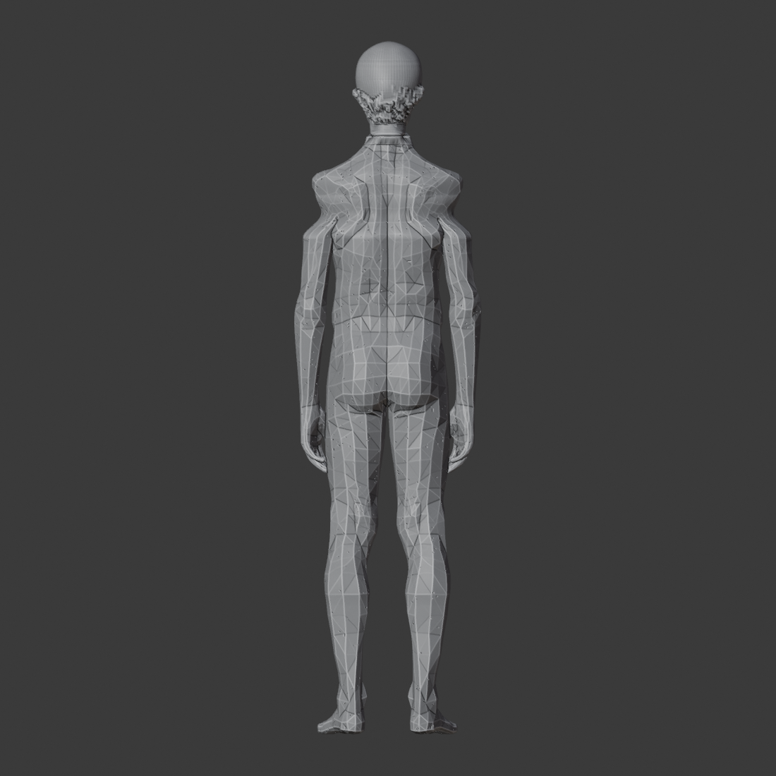 GRAFT_A14_TRELLIS2_V3_az180.png