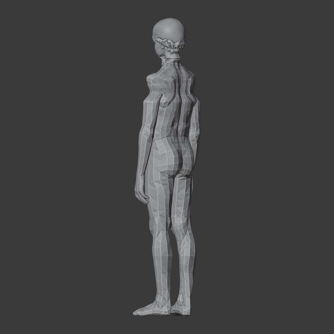 GRAFT_A14_TRELLIS2_V3_az225.png