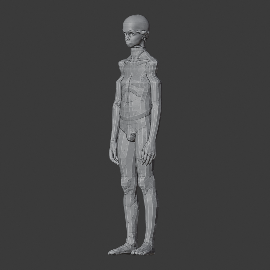 GRAFT_A14_TRELLIS2_V3_az315.png