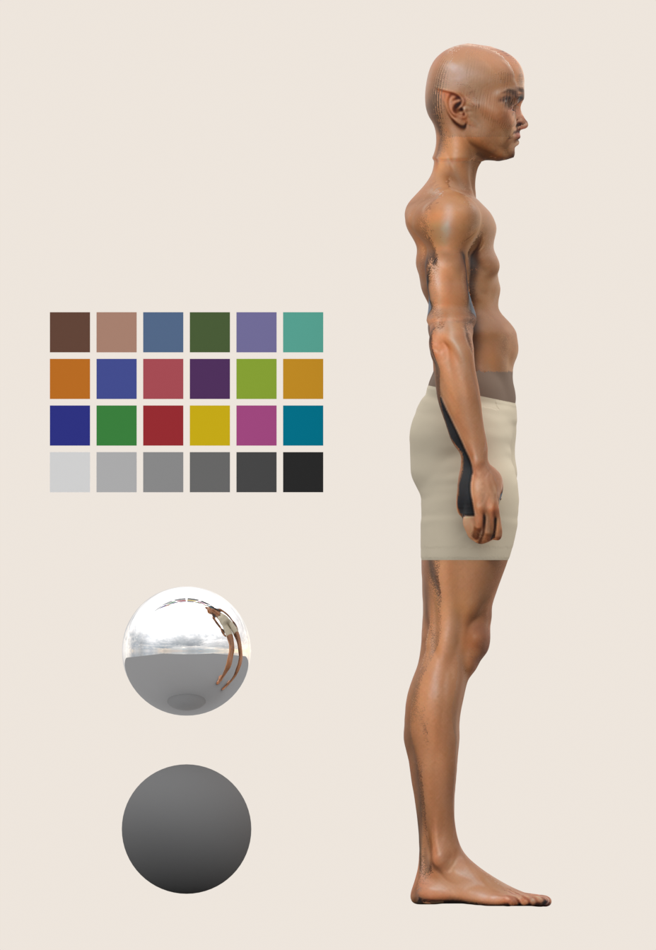 A14_P2__E3_OVERCAST_az090.png