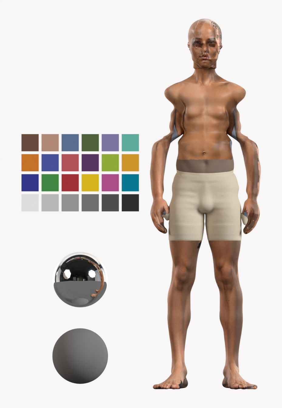 A14_P2_RAW__E1_NEUTRAL_STUDIO_az000.png