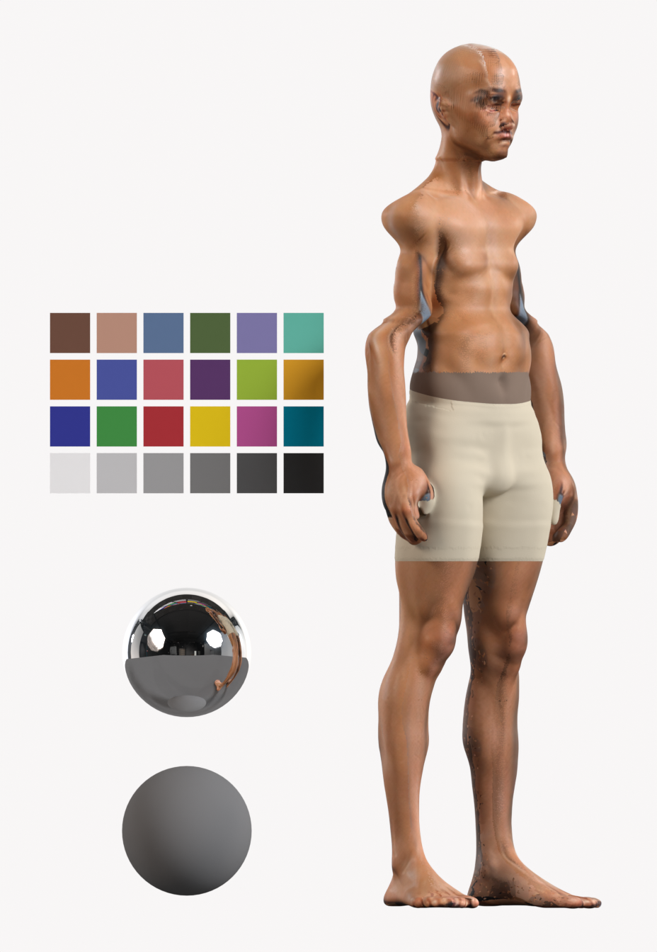 A14_P2_RAW__E1_NEUTRAL_STUDIO_az045.png