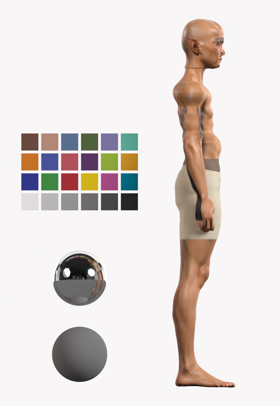 A14_P2_RAW__E1_NEUTRAL_STUDIO_az090.png