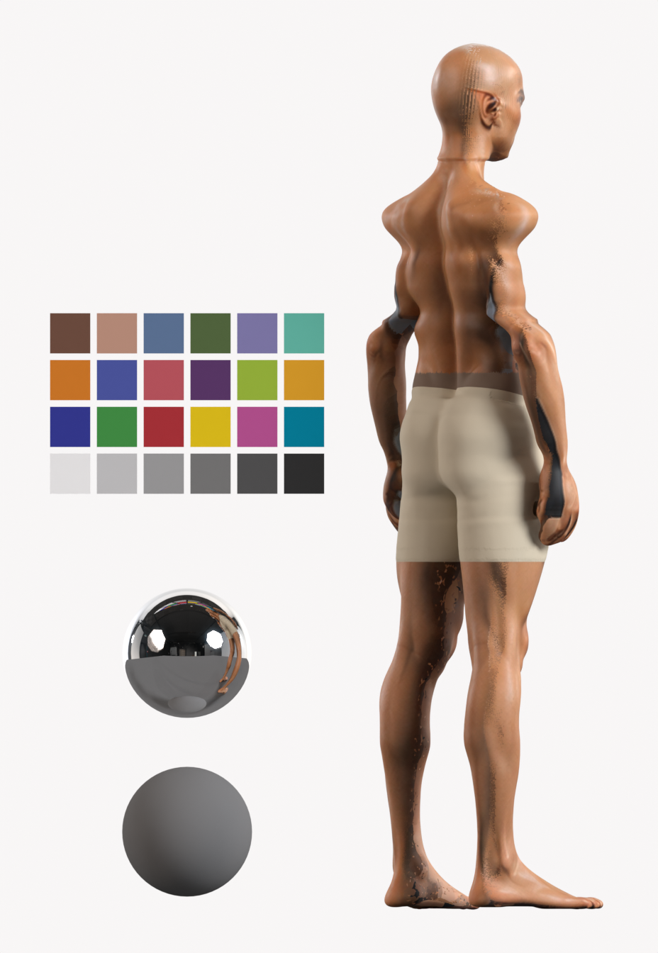 A14_P2_RAW__E1_NEUTRAL_STUDIO_az135.png