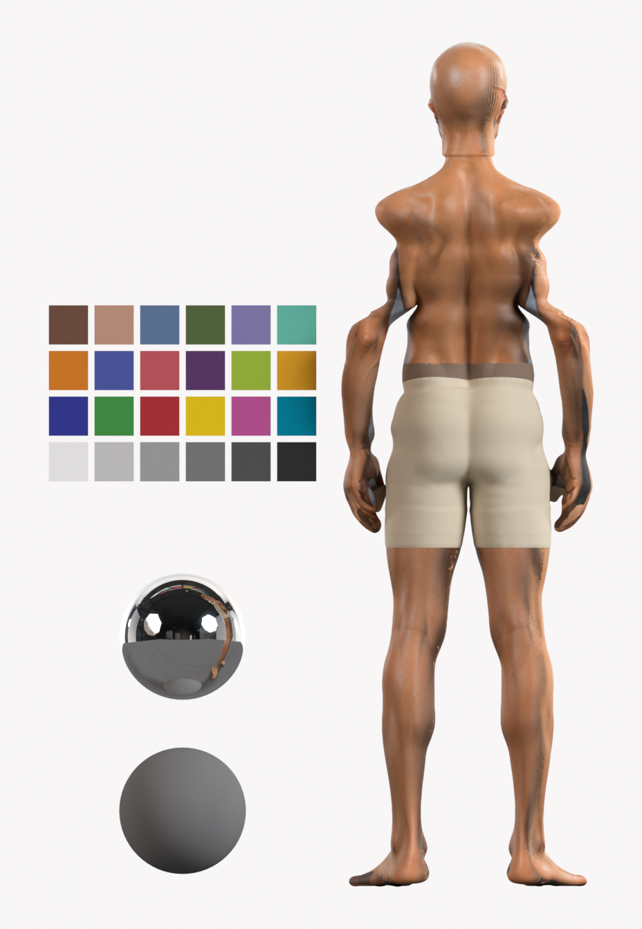 A14_P2_RAW__E1_NEUTRAL_STUDIO_az180.png