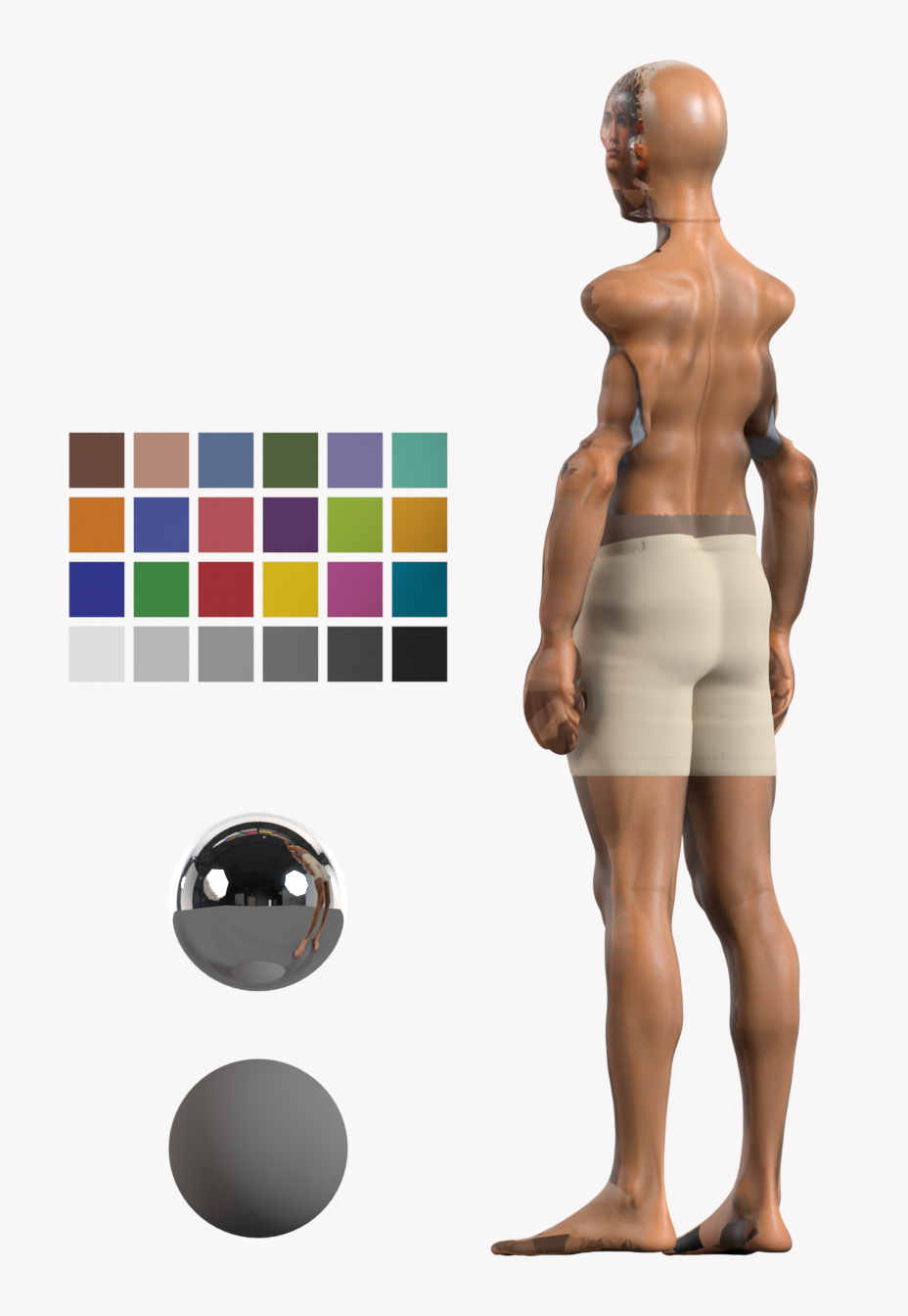 A14_P2_RAW__E1_NEUTRAL_STUDIO_az225.png